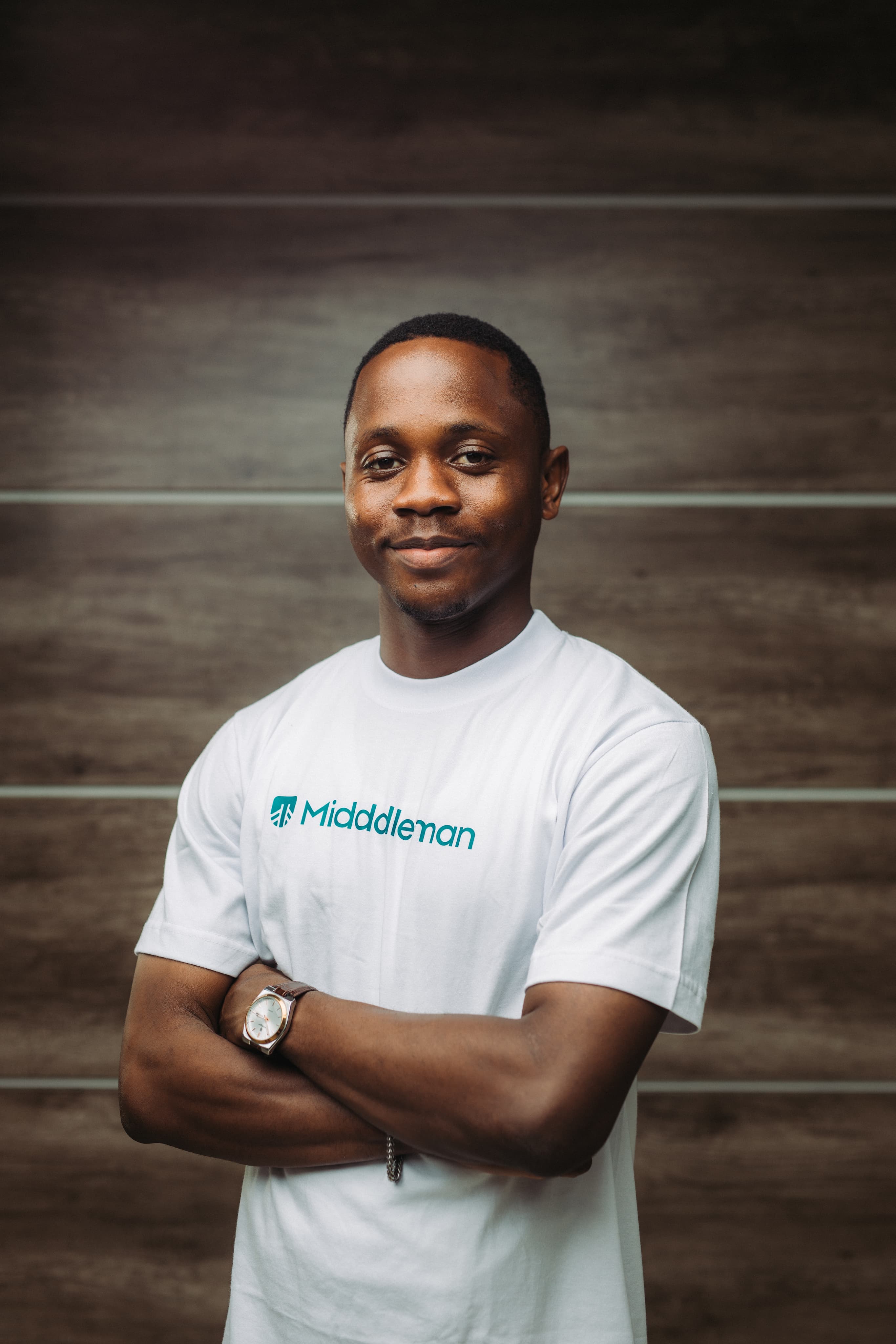 Adeola Owosho